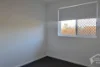 31 Paroo Street, Plainland, Qld 4341-Image