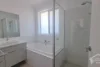 31 Paroo Street, Plainland, Qld 4341-Image