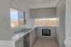 31 Paroo Street, Plainland, Qld 4341-Image