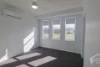 31 Paroo Street, Plainland, Qld 4341-Image