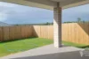 31 Paroo Street, Plainland, Qld 4341-Image