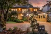 31 Parthenia Street, Dolans Bay, NSW 2229