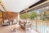 31 Parthenia Street, Dolans Bay, NSW 2229-Image