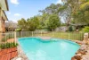 31 Parthenia Street, Dolans Bay, NSW 2229-Image