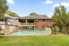 31 Parthenia Street, Dolans Bay, NSW 2229-Image