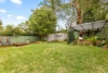 31 Parthenia Street, Dolans Bay, NSW 2229-Image
