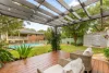 31 Parthenia Street, Dolans Bay, NSW 2229-Image