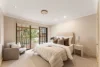 31 Parthenia Street, Dolans Bay, NSW 2229-Image