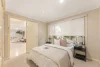 31 Parthenia Street, Dolans Bay, NSW 2229-Image