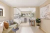 31 Parthenia Street, Dolans Bay, NSW 2229-Image