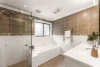 31 Parthenia Street, Dolans Bay, NSW 2229-Image