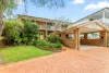 31 Parthenia Street, Dolans Bay, NSW 2229-Image