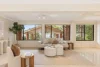 31 Parthenia Street, Dolans Bay, NSW 2229-Image