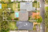 31 Parthenia Street, Dolans Bay, NSW 2229-Image