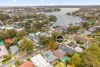 31 Parthenia Street, Dolans Bay, NSW 2229-Image