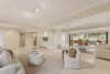 31 Parthenia Street, Dolans Bay, NSW 2229-Image