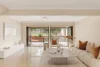 31 Parthenia Street, Dolans Bay, NSW 2229-Image