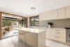 31 Parthenia Street, Dolans Bay, NSW 2229-Image