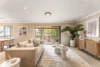 31 Parthenia Street, Dolans Bay, NSW 2229-Image