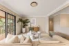31 Parthenia Street, Dolans Bay, NSW 2229-Image