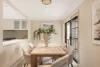 31 Parthenia Street, Dolans Bay, NSW 2229-Image