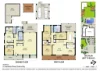 31 Parthenia Street, Dolans Bay, NSW 2229-Floorplan