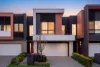 31 Pasquale Avenue, Bella Vista NSW 2153-Image