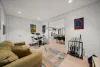 31 Pasquale Avenue, Bella Vista NSW 2153-Image