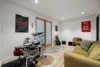 31 Pasquale Avenue, Bella Vista NSW 2153-Image