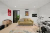 31 Pasquale Avenue, Bella Vista NSW 2153-Image