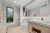 31 Pasquale Avenue, Bella Vista NSW 2153-Image