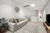 31 Pasquale Avenue, Bella Vista NSW 2153-Image
