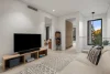 31 Pasquale Avenue, Bella Vista NSW 2153-Image