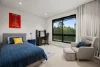 31 Pasquale Avenue, Bella Vista NSW 2153-Image