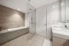 31 Pasquale Avenue, Bella Vista NSW 2153-Image
