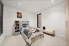 31 Pasquale Avenue, Bella Vista NSW 2153-Image