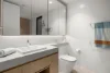 31 Pasquale Avenue, Bella Vista NSW 2153-Image