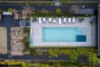 31 Pasquale Avenue, Bella Vista NSW 2153-Image