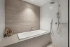 31 Pasquale Avenue, Bella Vista NSW 2153-Image