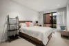 31 Pasquale Avenue, Bella Vista NSW 2153-Image