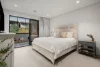 31 Pasquale Avenue, Bella Vista NSW 2153-Image