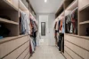31 Pasquale Avenue, Bella Vista NSW 2153-Image