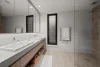 31 Pasquale Avenue, Bella Vista NSW 2153-Image