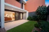 31 Pasquale Avenue, Bella Vista NSW 2153-Image