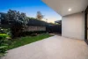 31 Pasquale Avenue, Bella Vista NSW 2153-Image
