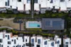 31 Pasquale Avenue, Bella Vista NSW 2153-Image