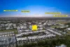 31 Pasquale Avenue, Bella Vista NSW 2153-Image