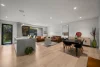 31 Pasquale Avenue, Bella Vista NSW 2153-Image