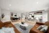 31 Pasquale Avenue, Bella Vista NSW 2153-Image