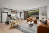 31 Pasquale Avenue, Bella Vista NSW 2153-Image